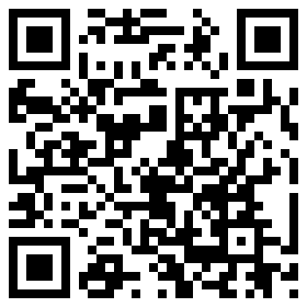 qrcode für Murrelektronik 23052 - Motor RC3x575VAC 7 5kW MCVO RC 3x575/7 5k