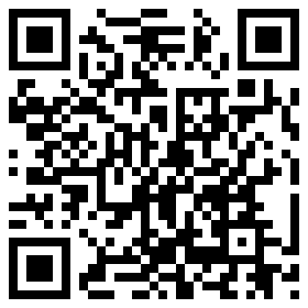 qrcode für Trilux 8310540
