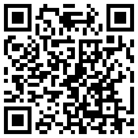 qrcode für Siemens 3RF2440-1AB45 - Halbleiterschütz 40A 40 Grad 48 600V/4 30VDC