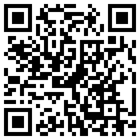 qrcode für Berker 10113904 - Rahmen 1fach 3 Alu/polarweiß