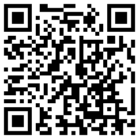 qrcode für Trilux 8310663