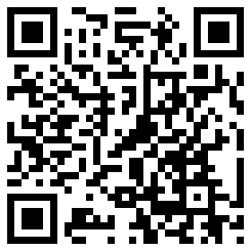 qrcode für Inalp Patton SN-OSB/4E15VR/EUI - Patton SmartNote OpenScape Business Appliance Trinity OS 4 E1 15