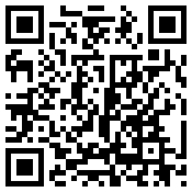 qrcode für Trilux 8310763