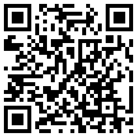 qrcode für Trilux 8310863