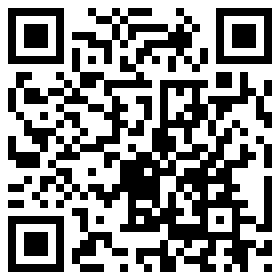 qrcode für Trilux 8310351