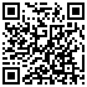 qrcode für Trilux 8310451