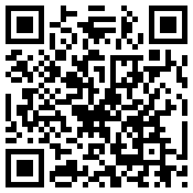 qrcode für LENOVO 01CV840 - ISG Emulex 16Gb Gen6 FC Dual port HBA