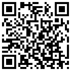 qrcode für ABB 1SDA068115R1