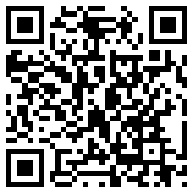 qrcode für Intellinet 714242 Laborgestell 26HE schwarz