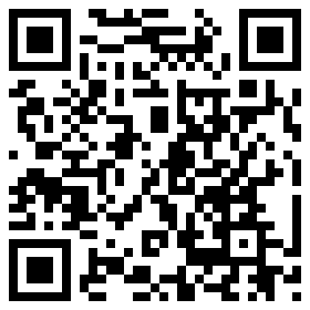qrcode für Intellinet 714259