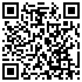 qrcode für OBO Bettermann CPS 4 SPR 692 FT - MS4022P0692FT Profilschiene 692x40x22 5 St FT Sprosse 6007260
