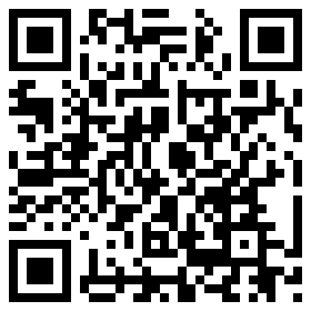 qrcode für Klauke 47R845 - Rohrkabelschuh 45° 70qmm M8 Cu galv verz