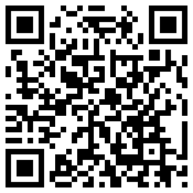 qrcode für Trilux 8310551
