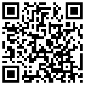 qrcode für Goobay CAT 6a Patchkabel, S/FTP (PiMF), Grau, 5 m - LSZH - CAT 6a Patchkabel S/FTP (PiMF) Grau LSZH