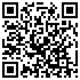 qrcode für Spelsberg GMS 1 - GMS1 Montageplatte Stahl 260x160x2mm 07100101