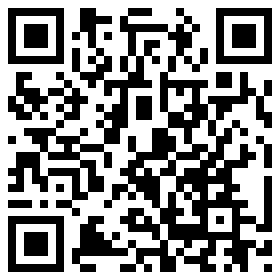 qrcode für Vogel's 7234094
