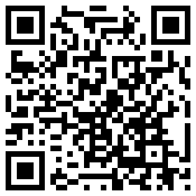 qrcode für HellermannTyton CABLE SCOUT - CS-AW - Hellermann CS AW Kabelinstallationssystem Gleitaufsatz 897