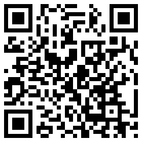 qrcode für Trilux 8323240