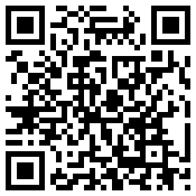 qrcode für Trilux 8323340