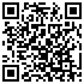 qrcode für Trilux 8323440