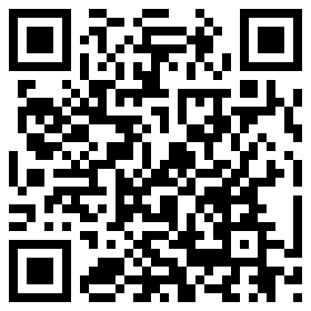 qrcode für Trilux 8323540