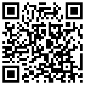 qrcode für Hager GSETMM102LAN