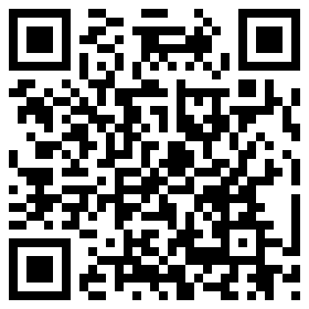 qrcode für Auerswald 90161 - TFE / TFS Dialog 301