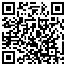 qrcode für Trilux 8323640