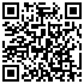 qrcode für Hager GSETMM1047035 Montagerahmen 4fach lichtgrau