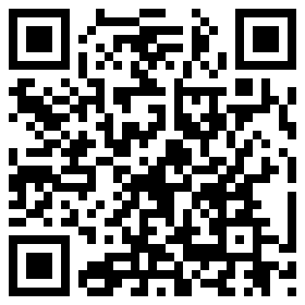 qrcode für Phoenix Contact VS-09-ST-DSUB-FK - 1688816 SUB Kontakteinsatz