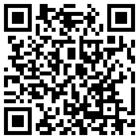 qrcode für Trilux 8323740