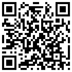 qrcode für Trilux 8323840