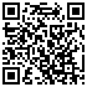 qrcode für Trilux 8323940