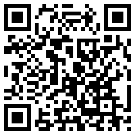 qrcode für Spelsberg ZKi 11 - Zählergehäuse Deckel transp IP65 520x250x193 74901101