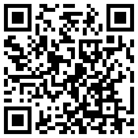 qrcode für DELOCK 62904 - Adapter USB Type > 1 Seriell DB9 RS 232 Adapter DB25
