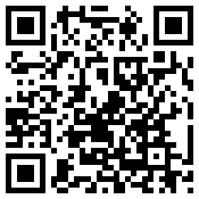 qrcode für Inalp Patton SN-OSB/4JS4JO/EUI - Patton SmartNote OpenScape Business Appliance Smartware OS 4FXS