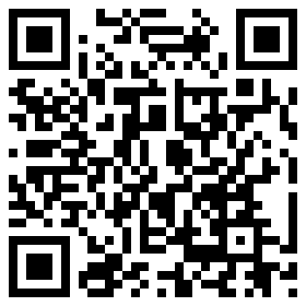 qrcode für DELOCK 12498 - Antennenkabel BNC Stecker > SMB Stecker RG 174 3