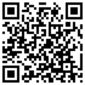 qrcode für Phoenix Contact GMSTBVA 2,5/ 8-G-7,6 - 2 1766835 Grundleiste
