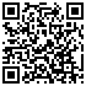 qrcode für Trilux 8324040
