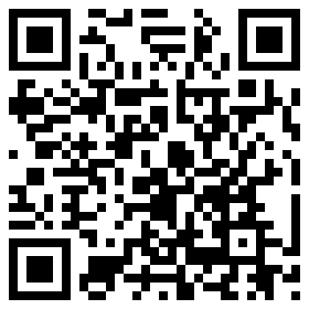 qrcode für Niedax RDV 200 - RDV200 Deckel Kabelrinne/leiter 200x3000mm T0 75mm bandverz