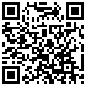 qrcode für Bachmann 300.001 - Handwerkerleiste 9xDosen(CEE7) > Stecker(CEE7) 2m