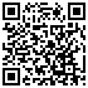 qrcode für Ses-Sterling GF-DIN-A 7/5 50X50 - GF DIN A7/5 50x50 grau Verdrahtungskanal 08450151013