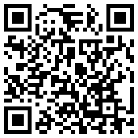 qrcode für Weidmüller 1582470000 - CB1 6E14 12 SN I4 2 Leiterplattenkomponenten RSV