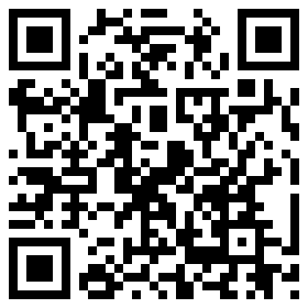 qrcode für Trilux 8324140