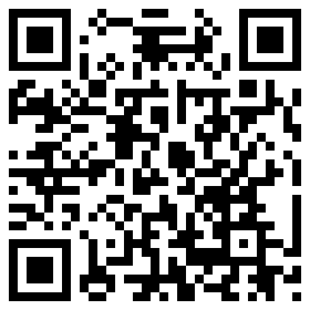 qrcode für Bachmann 300.002 - Handwerkerleiste 12xDosen(CEE7) > Stecker(CEE7) 2m
