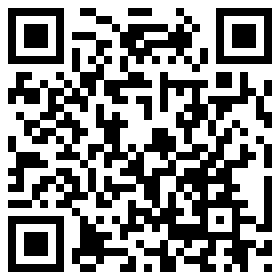 qrcode für Bachmann 300.003 - Handwerkerleiste 9xDosen(CEE7) > Stecker(CEE7) 2m Schalter