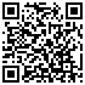 qrcode für Bachmann 820.028 - BlueNet 4xDosen(CEE7) > Stecker(CEE7) 2m WiFi Schalten Messe