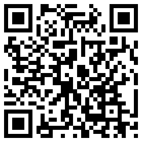 qrcode für Jung 583 A - 583A Montagegehäuse 3fach Aufputz Kappen CD/LS weiß