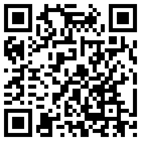 qrcode für Trilux 8324240