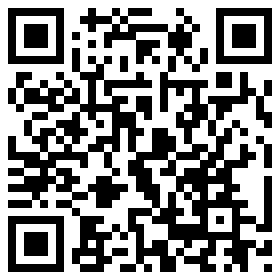 qrcode für Bachmann 300.000 - Handwerkerleiste 6xDosen(CEE7) > Stecker(CEE7) 2m